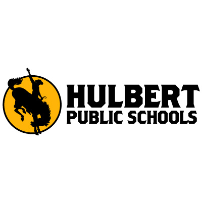 Hulbert Public Schools