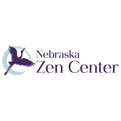 Nebraska Zen Center