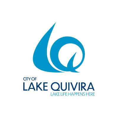 City of Lake Quivira, Kansas