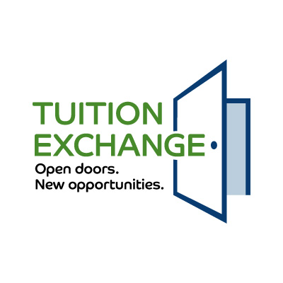 Tuition Exchange